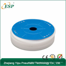 China ESP heat resistant PA nylon body tubes